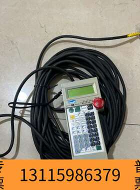 众桦XE1427A   货议价