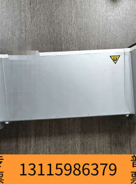 众桦Invitrogen DynaMag?-5 赛默飞 磁力分选