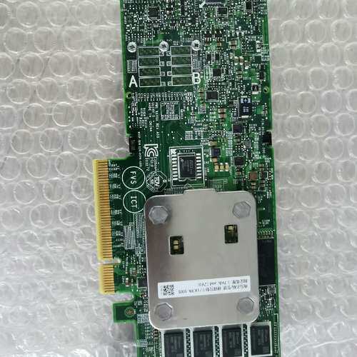 众桦 DELL H740P阵列卡 SAS SATA RAID议价