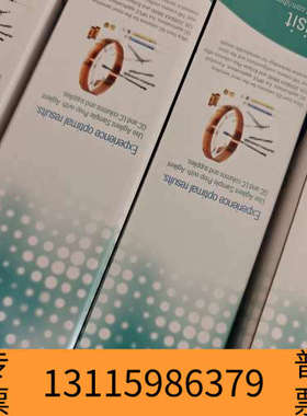 众桦萃取柱12107603，Bond Elut Ple