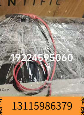 众桦赛默飞Invitrogen  Gel Tank小型垂