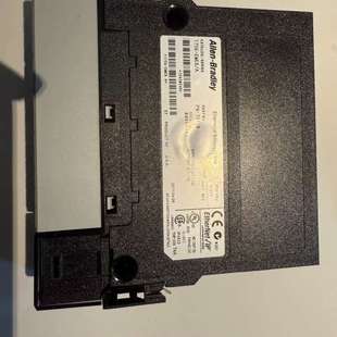 议价出议价 请 众桦1756 EWEB