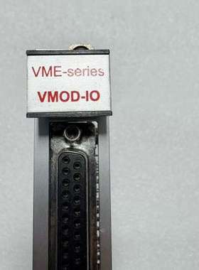 众桦janz控制板 VMOD-IO ，，如议价