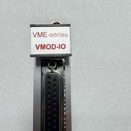 众桦janz控制板 VMOD-IO ，，如议价