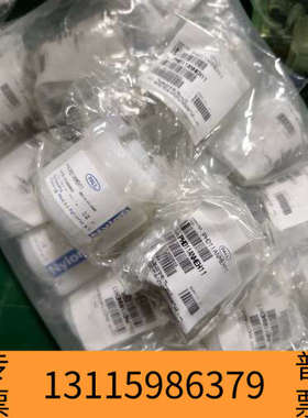 众桦PALL过滤器 PHD11ANMEH11，，