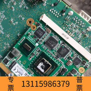 众桦康佳特QMEN PN：015011 B.1 cong B.0