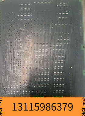 众桦ABB  88TK02E GJR23780400R1040