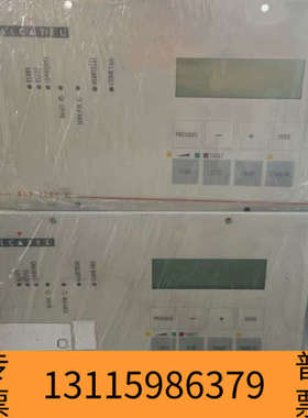 众桦阿尔卡特控制器 ACT1300M