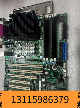 众桦TOSHIBA ASAP1 2N8C3277P001-D