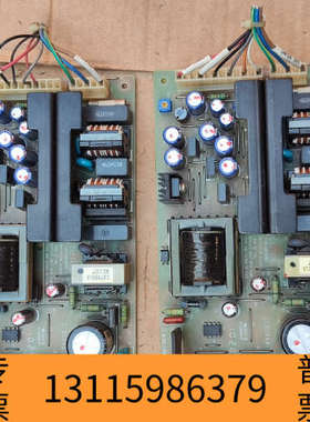 众桦LAMBDA ASM固晶机电源 CCB044A    CWQ