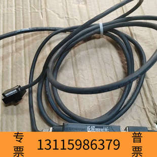 下来 47R LIF 众桦海德汉读数头