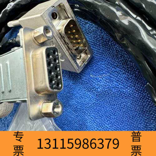 众桦KXA53347 Nikon 光刻线材 宫田光器 JAE-F