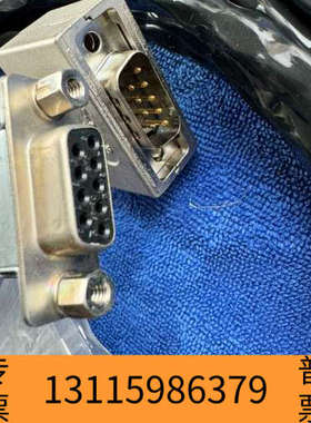 众桦KXA53347 Nikon 光刻线材 宫田光器 JAE-F