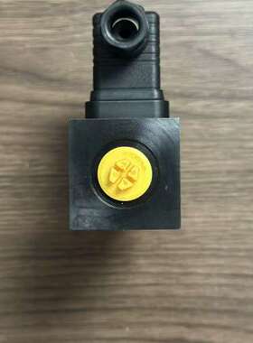 众桦Rexroth R901102704 压力开关，原厂备议价