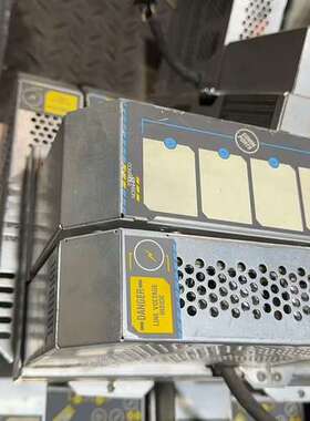 众桦C15  江森 NU-NCM350工业控制器 PLC工控议价