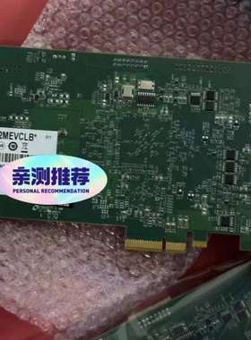 众桦Matrox迈创SOL2MEVCLBL+迈创SOL2MEVC议价