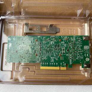 众桦戴尔/DELL BCM 57810S N20KJ Y40PH议价