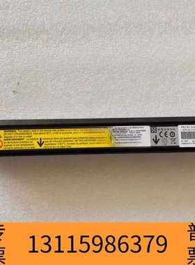 众桦IBM 01AC366 01AC365 IBM V5000议价