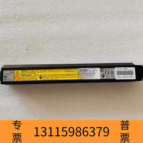 众桦IBM 01AC366 01AC365 IBM V5000议价