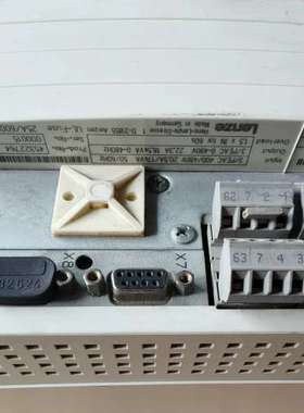 众桦伦茨LenzeEVS9326-ES议价