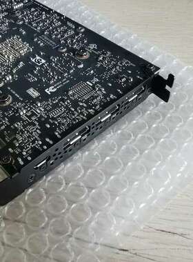 众桦RTX4000 8G显卡 英伟达QUADRO专业绘图设计作图议价