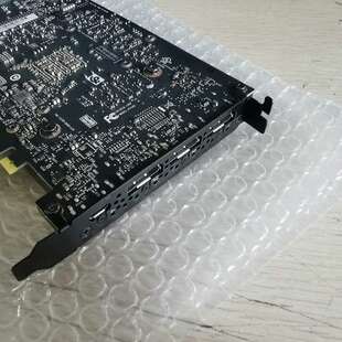 众桦RTX4000 8G显卡 英伟达QUADRO专业绘图设计作图议价