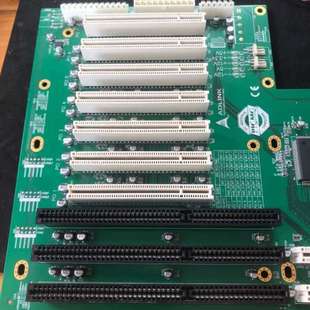 9S7U 型号：HPCI 48个议价 凌华底板 众桦ADLINK