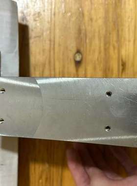 众桦FCST1200FD-6J3-F100L-N2议价