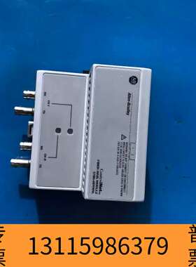 众桦1786-RPFRXL/B.，。议价