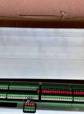 众桦ABB控制模块 32I+32O IDB556AR2议价