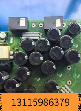 众桦6SL3224-0BE33-7UA030KW/37KW