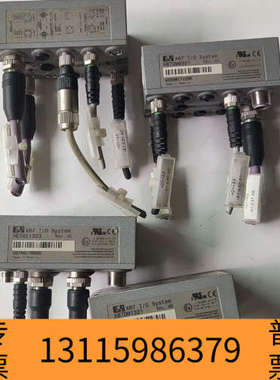 众桦贝加莱X67DM9321，，议价