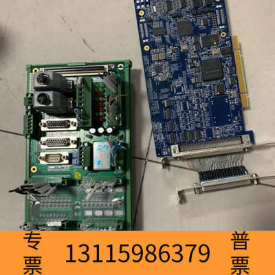 众桦凌华AMP-204C ?凌华DIN-825-4P0（G）-0