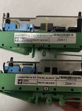 众桦SAM+ZM411模块议价