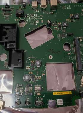 众桦哈希DR6000/DR3900小板和大板，，具体议价