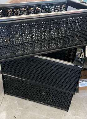 众桦IC697CHS791议价