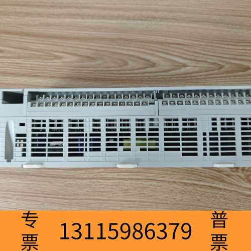 众桦PLC，FX5U-80MT/ES议价