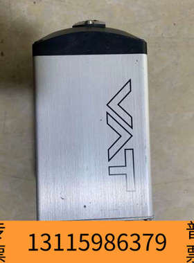 众桦VAT控制器，型号61244-PHGC-0002/0008，