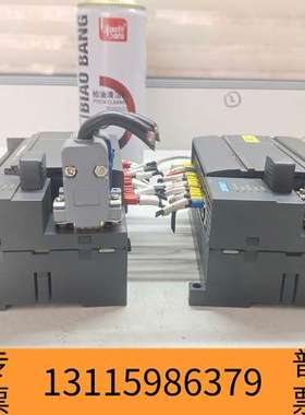 众桦COTRUST合信模块，CTH2216-1BD33-0X24议价