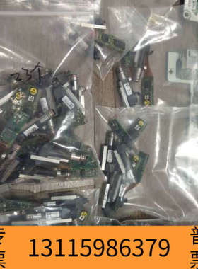 众桦DP马达 03058627S06/03005109S1