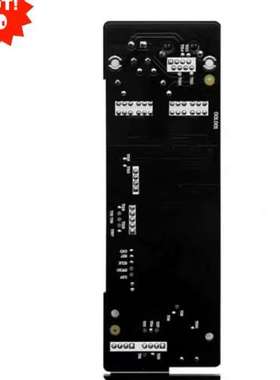 众桦海湾GST-INET-03H集成接口卡，适用于GST20议价