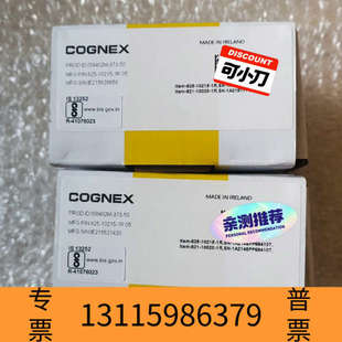 需 50智能相机；带 众桦康耐视IS8402M 373