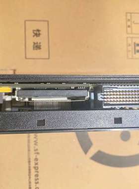 众桦MVI56-MNET AB  议价