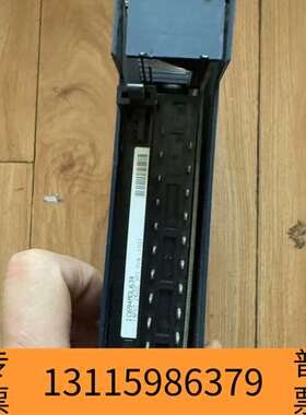 众桦IC694MDL634，款，，所示，议价