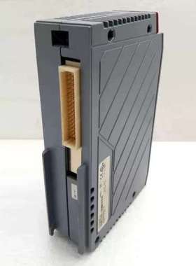 众桦3D0486.6 3AT660.6  3D1486.6 3D议价