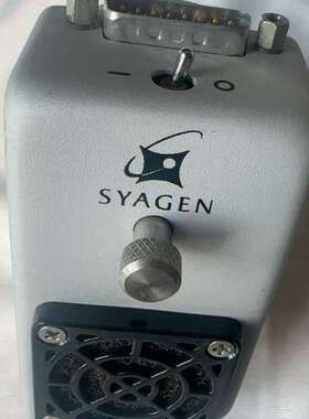 众桦Thermo Ion Max Source Safran A议价