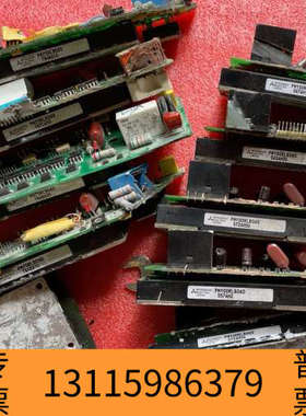 众桦 模块 PM150RLB060/PM100RLB06