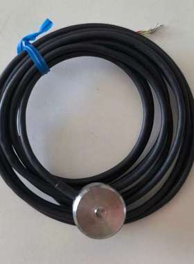 众桦尤尼帕斯 压力传感器 UNLS-500N 图片实议价