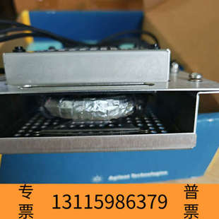 5ms气相色谱柱 63001HP 众桦G3900