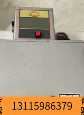 众桦YEONG DIAN台湾勇佃电动润滑油泵YMGP-302FW